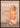 Bourbon Babe Vol 16 Vintage Vodka Poster