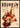 Babes of Bourbon Vol 13 Rum Edition Poster