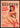 Bourbon Babes Vol 22 Vintage Pinup Poster