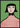 Nice lady poster