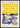 Museum of Contemporary Art Miami poster