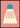 Badminton Levendigheid poster