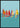 Baltic Sea Windsurfing Poster