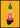 Chilisausfles Poster