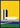Brasilia Congress Building Poster