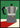 Espresso Italiano poster
