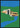 Frank Lloyd Wright Fallingwater poster