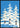 Harz Winter Trees Poster