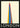 Londen The Shard poster