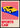 Retro Sportwagen Poster