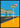 Spark Tankstation Poster