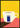 Tazza koffieposter