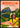 Medellin Colombia reisposter
