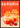 Sangria Geniet Poster