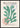 Matisse Papíers Découpés Poster