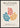 Matisse bloemvorm poster