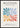 Matisse kleurrijke bloemenposter
