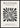 Bloemenposter van Henri Matisse