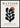 Matisse Botanical Elegance poster