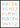 Hand Drawn Alphabet poster