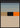 Minimalistische geometrische kleurenposter