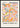 Botanical Dopamine Stockholm Poster