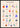 Das Alphabet Poster