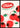 Verse Tomaten poster