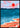 Coastal Shades Poster