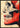 Anatomische Schedel Kunst Poster