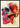 Anatomie Kunst 1 Schedel Poster