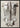 Anatomy Art 95 Skelet Poster