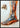 Anatomische Kunst: Benen Poster