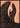 The Woman With the Black Dress poster