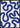 Undulating Curves poster