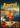 Aperol Vintage Poster