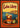 Cuba Libre Vintage poster