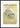 Van Gogh Schedel poster
