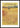 Van Gogh Korenveld in Arles poster