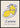 Citroenen Parijs Fruitmarkt poster