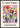 Bloemenmarkt Amsterdam Poster