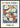 Bloemenmarkt Lissabon Poster
