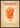 Tagliatelle Pasta Italiana poster