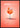 Aperol Spritz recept poster