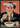 Spaghettiliefhebber Poster
