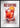 Negroni L'Aperitivo Poster