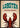 Zeekreeft poster