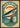 Sardines Mermaid Inc. poster