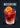 Negroni Florence poster