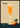 Bellini Cocktail poster